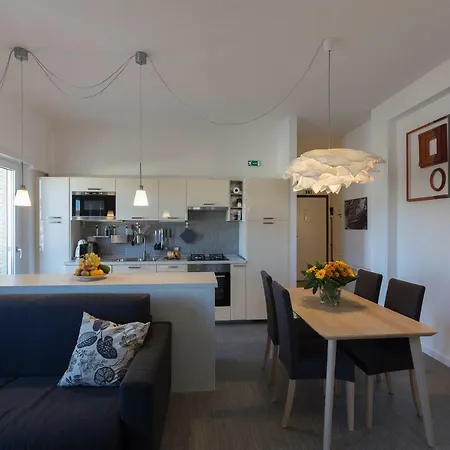 Casa Vacanze Spqr Rome