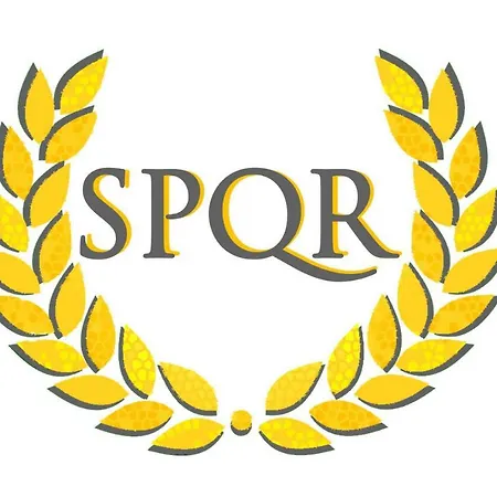 Casa Vacanze Spqr *